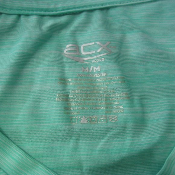 **SOLD**Ladies top ACX Size  M - Picture 2 of 3